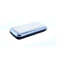 Портативна зарядка Power Bank MJ - 05 25000 mAh