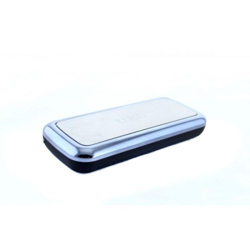 Портативна зарядка Power Bank MJ - 05 25000 mAh