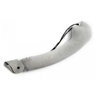 Подушка для подорожей Дорожня TravelRest Inflatable Luxury Pillow reinvented