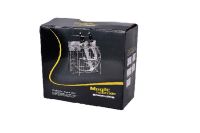 Органайзер для кухонних ножів Magic flexible sticker металеві