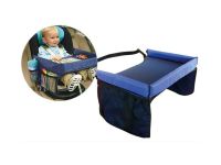 Детский Столик для Автокресла Play n' Snack Tray
