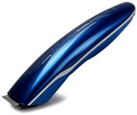 Машинка для стрижки волосся GEMEI GM-756