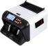 Счетная машинка с ультрафиолетовым детектором валют Bill Counter C ZC-555 UV MG с lcd дисплеем