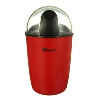 Кофемолка Domotec MS-1306 200W для измельчения кофе