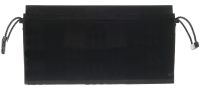 Универсальный гелевый аккумулятор GEL UKC 6-CNF-150 12V 150Ah (Аккумуляторная батарея 12В 150Ач)