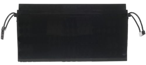 Універсальний гелевий акумулятор GEL UKC 6-CNF-200 12V 200Ah (акумуляторна батарея 12В 200Ач)