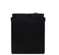 Универсальный гелевый аккумулятор GEL UKC 6-CNF-100 12V 100Ah (Аккумуляторная батарея 12В 100Ач)