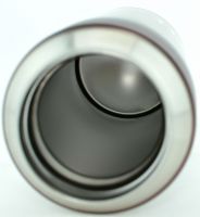 Вакуумный термос My bottle на 500мл New! 9036-500