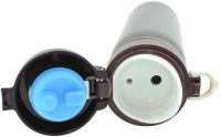 Вакуумный термос My bottle на 500мл New! 9036-500