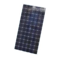 Солнечная батарея панель зарядное Solar board 150W 18V 148*64 cm 148x64 см