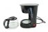 Крапельна кавоварка Domotec MS-0707 650W