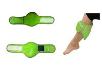 Масажер для ніг EZ Leg Massager Improve circulation & relieve pain with personal