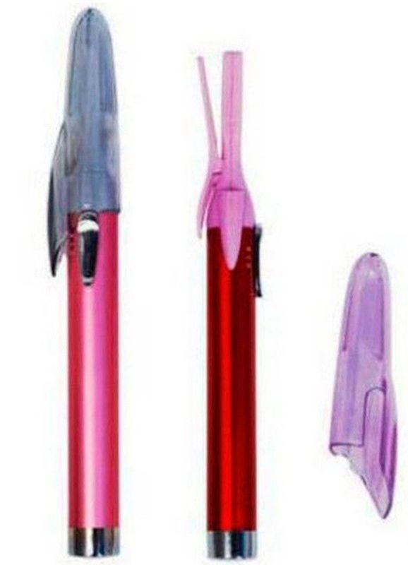Пристрій для завивки вій Micro Touch Women's Eyelash Curler AE-814 плойка для вій