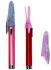 Пристрій для завивки вій Micro Touch Women's Eyelash Curler AE-814 плойка для вій