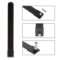 Цифровая телевизионная антенна Digital Clear TV key full hd 1080 приемник HQClear TV