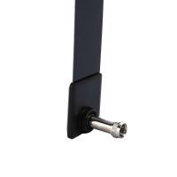 Цифровая телевизионная антенна Digital Clear TV key full hd 1080 приемник HQClear TV