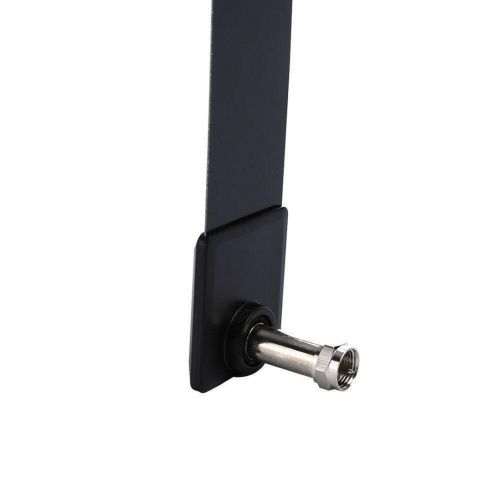 Цифровая телевизионная антенна Digital Clear TV key full hd 1080 приемник HQClear TV