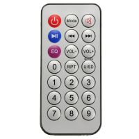 Підсилювач UKC SN-777BT караоке Bluetooth