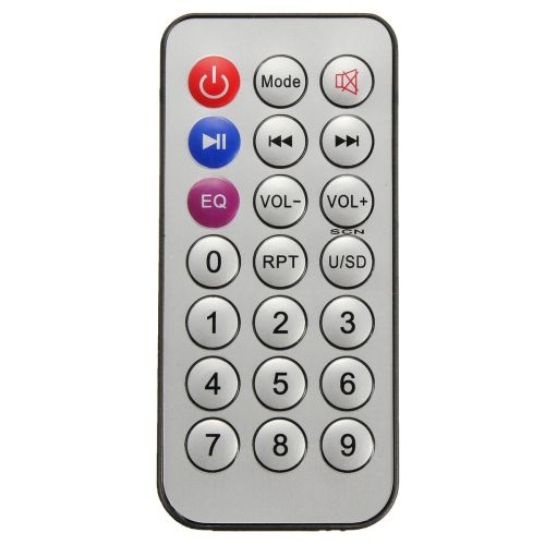 Підсилювач UKC SN-777BT караоке Bluetooth