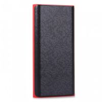Портативное зарядное устройство Pineng PN-920 Power Bank 40000 mah с LCD дисплеем, экраном