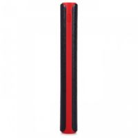 Портативное зарядное устройство Pineng PN-920 Power Bank 40000 mah с LCD дисплеем, экраном