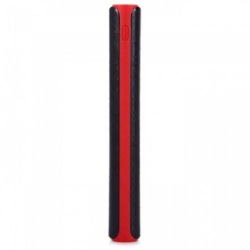 Портативное зарядное устройство Pineng PN-920 Power Bank 40000 mah с LCD дисплеем, экраном