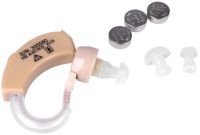 Слуховой Аппарат Xingma XM-909Т