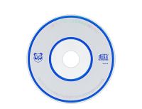 Автомобільний міні діагностичний сканер ELM327 OBD2 Bluetooth для діагностики авто