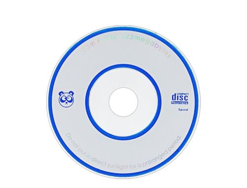 Автомобільний міні діагностичний сканер ELM327 OBD2 Bluetooth для діагностики авто