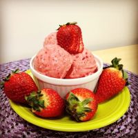 Кухонний комбайн морожениця Yonanas для переробки фруктів і ягід Yonanas Frozen Treat Maker