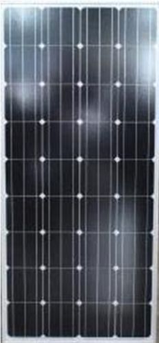 Солнечная батарея панель зарядное Solar board 150W 18V 148*64 cm 148x64 см