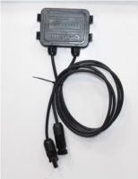 Солнечная батарея панель зарядное Solar board 150W 18V 148*64 cm 148x64 см