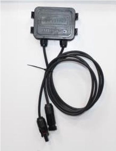 Солнечная батарея панель зарядное Solar board 150W 18V 148*64 cm 148x64 см
