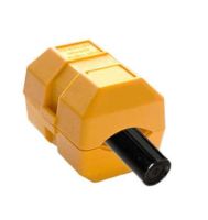 Система зниження витрати (Экономитель ) палива Fuel Stop Professional FuelFree два магніти