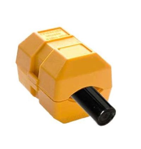 Система зниження витрати (Экономитель ) палива Fuel Stop Professional FuelFree два магніти