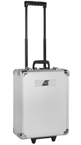 Автомобільний набір інструментів Tool Set MD-16064 187 предметів з тріскачкою для машини і вдома Комплект ручного інструменту MAG-835 у валізі