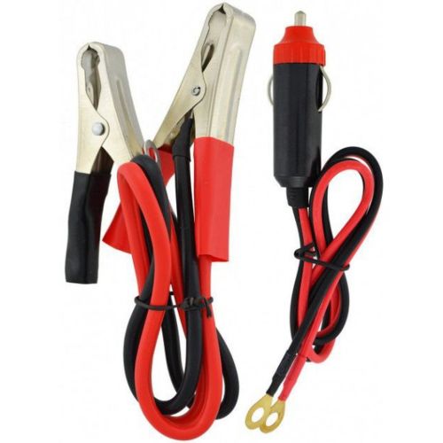 Автомобильный инвертор UKC AC/DC 12V-220V 500W KC-500D авто преобразователь напряжения тока с LCD дисплеем от прикуривателя, аккумулятора с экраном