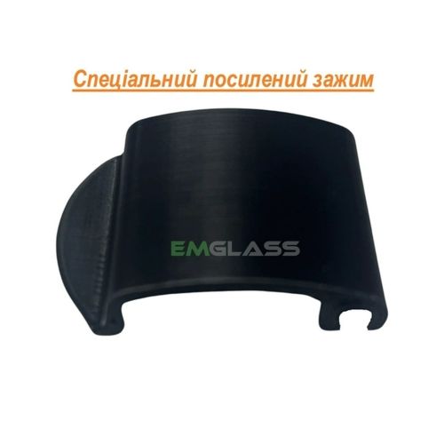 Сендвичница бутербродниця мультипекарь 4 в 1 Steinberg ST-779 1200W 4в1 Grant GT-779 1200W сіра гриль, вафельниця, Горішниця GrandHoff сендвічница