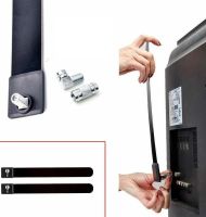 Цифровая телевизионная антенна Digital Clear TV key full hd 1080 приемник HQClear TV