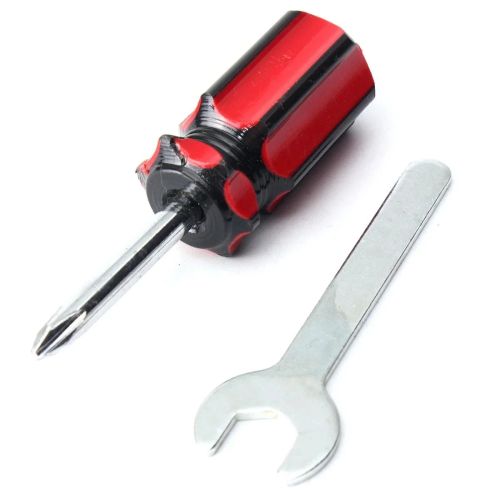 Прищепний секатор Titan Professional Grafting Tool SC-8201 з 3 ножами для обрізки Білоруський для щеплення