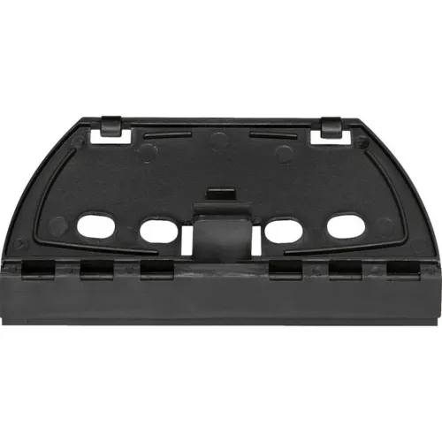 Ручний побутової пароочисник V-MART T - 005 1200Вт, портативний парогенератор DF-A001 високої температури і високого тиску 220 В для будинку Жовтий