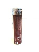 Акумуляторна літій-іонна батарейка X-Balog 18650 Li-Ion, 8800 mAh 4.2 V / універсальна акумуляторна батарея 8800 маг