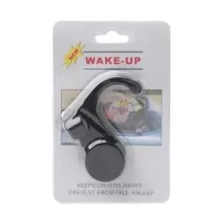 Гарнітура Антисон Cure Sleepiness Right Away для запобігання засипання, автомобільний пристрій прилад для захисту від сну для водіїв охоронців