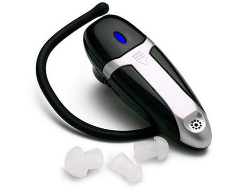 Слуховой аппарат усилитель слуха Ear Zoom аппарат слуховой мини усилитель слуха