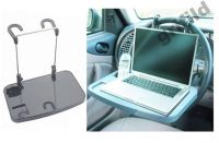 Столик розкладний автомобільний Multi Tray