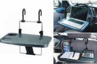 Столик розкладний автомобільний Multi Tray