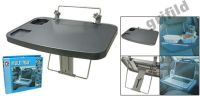 Столик розкладний автомобільний Multi Tray