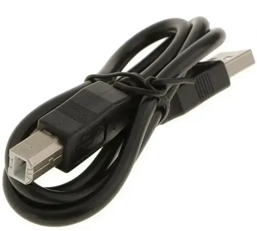Активний USB хаб Digital YK-185 Black на 10 портів з активною зарядкою, Розгалужувач з блоком живлення Юсб Hub з 10 виходами для комп'ютера Чорний