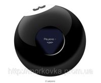 Велика Магічна куля для прийняття рішень Траса 60, провісник Magic ball 8