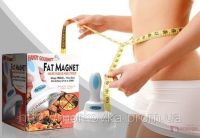 Fat Magnet, Фат магніт прилад для зняття жиру, жировловлювач, для видалення жирів MAGNIT